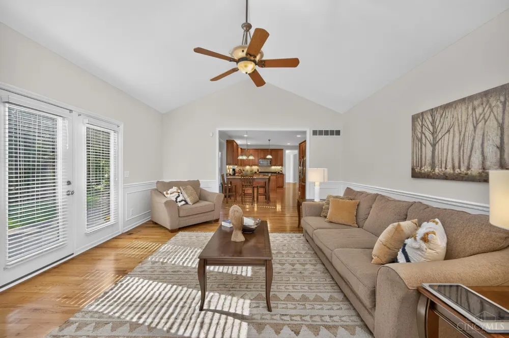 9617 Stonemasters Drive Symmes, OH 45140