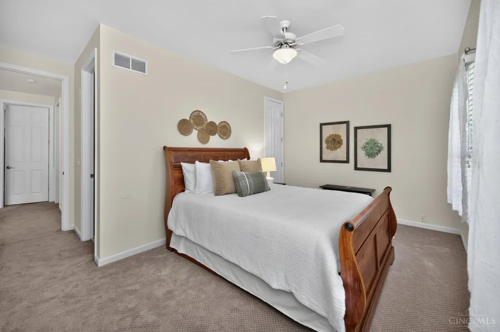 9617 Stonemasters Drive Symmes, OH 45140