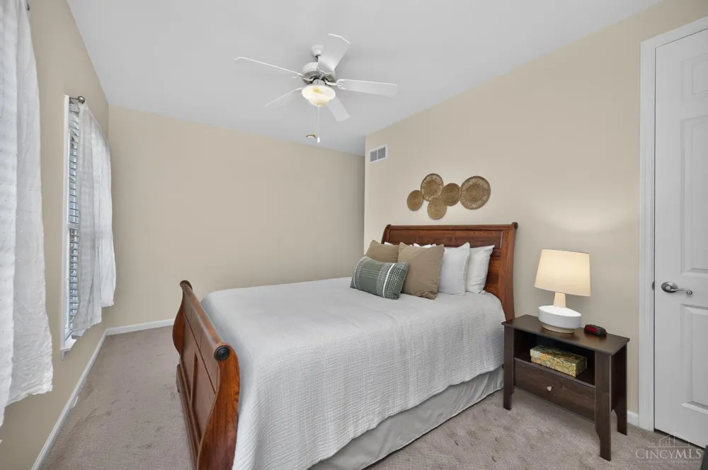 9617 Stonemasters Drive Symmes, OH 45140