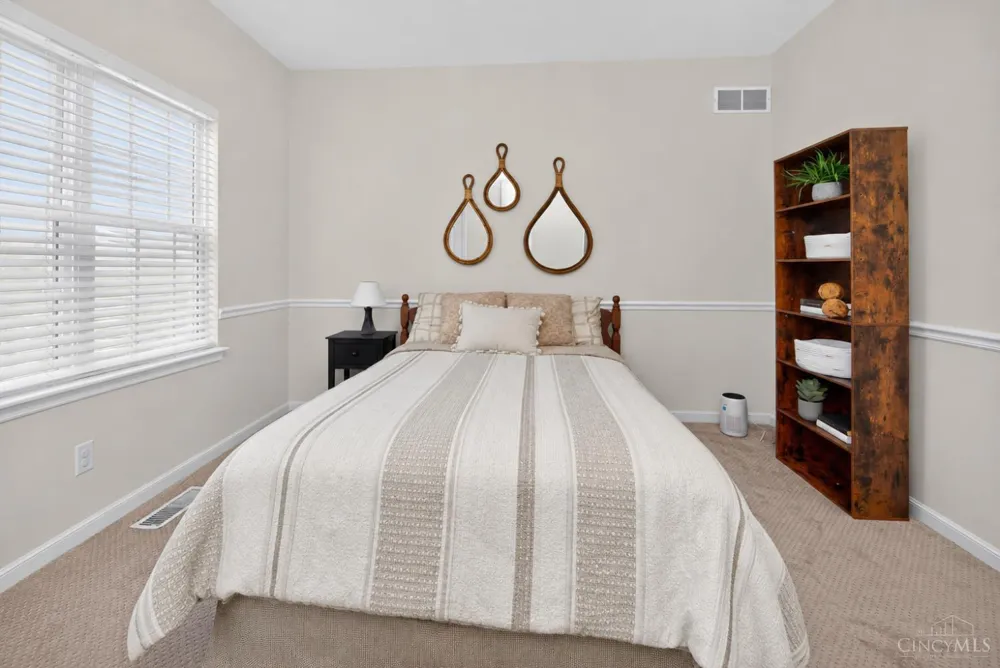 9617 Stonemasters Drive Symmes, OH 45140