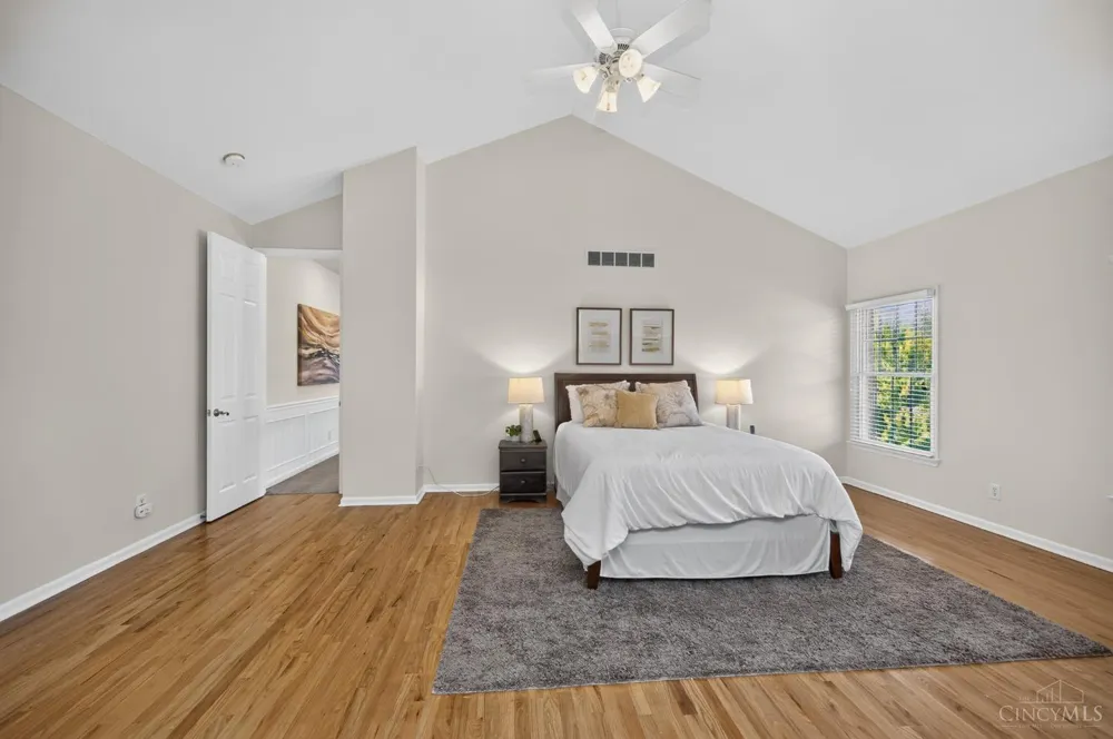 9617 Stonemasters Drive Symmes, OH 45140