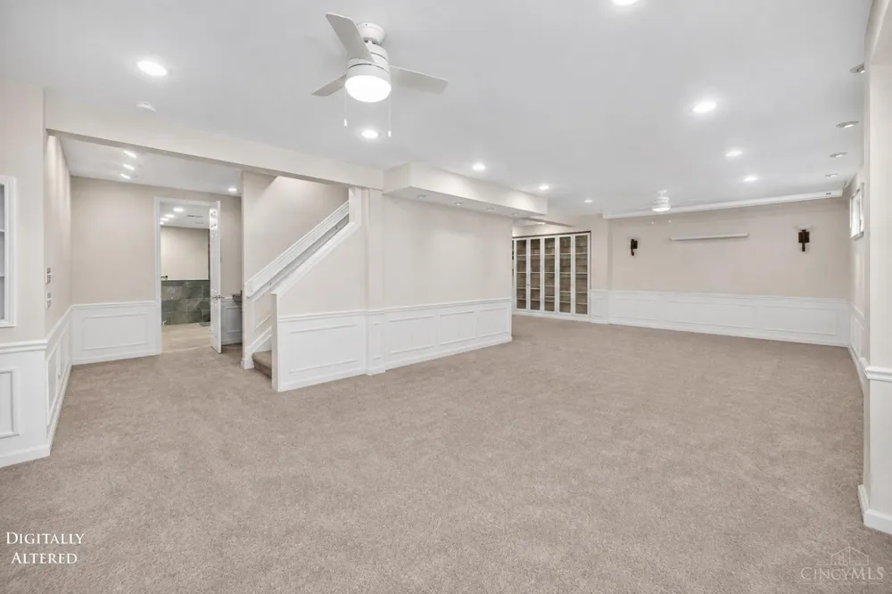 9617 Stonemasters Drive Symmes, OH 45140