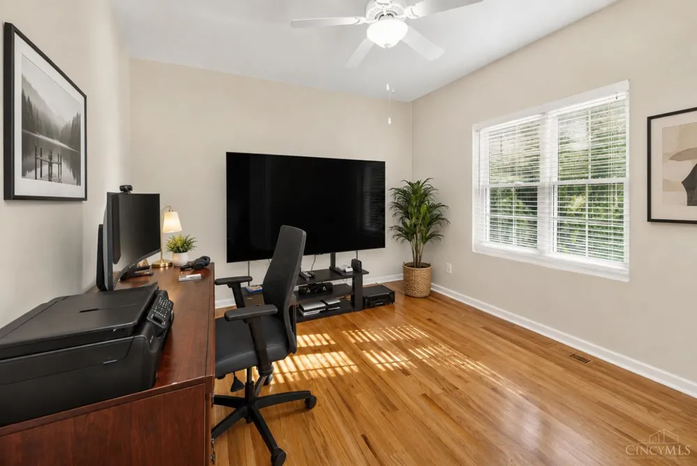 9617 Stonemasters Drive Symmes, OH 45140