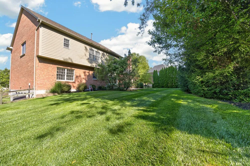 9617 Stonemasters Drive Symmes, OH 45140