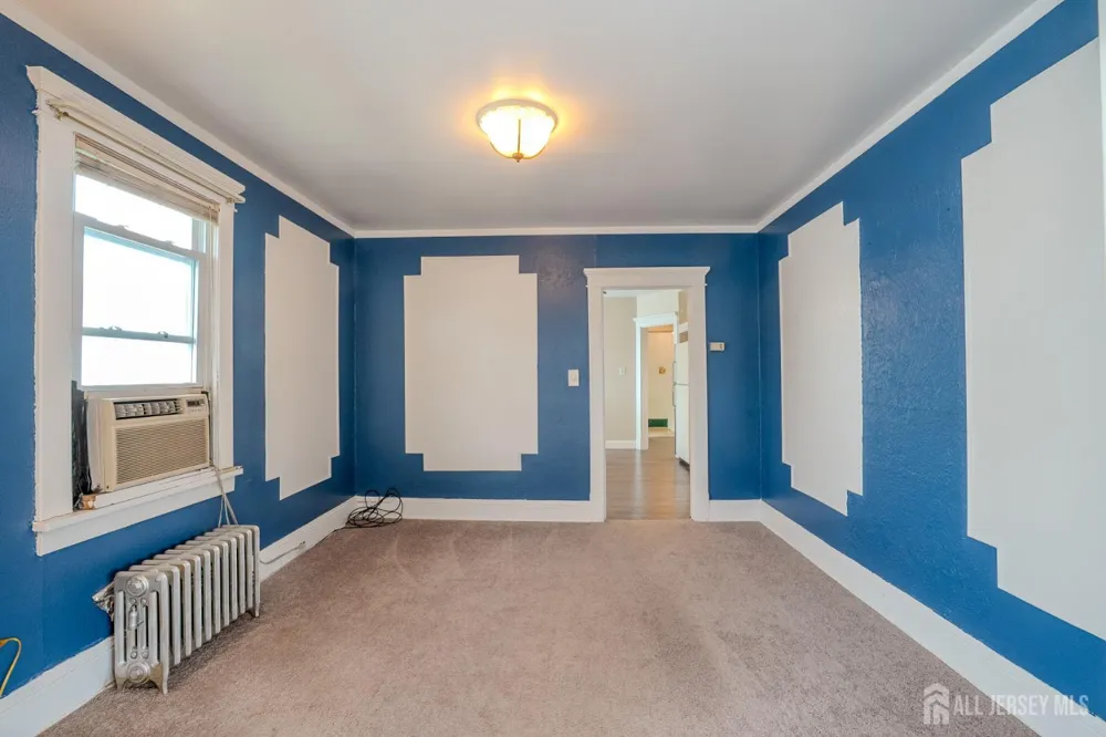 88 Coley Street Woodbridge Proper, NJ 07095