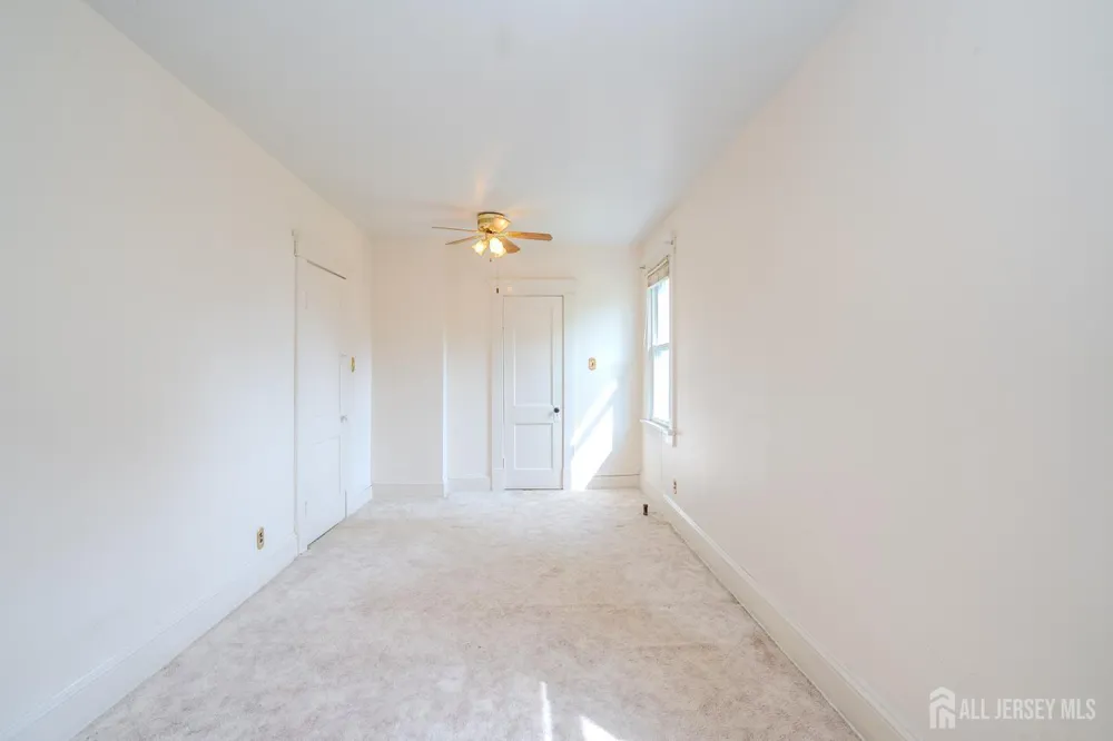 88 Coley Street Woodbridge Proper, NJ 07095