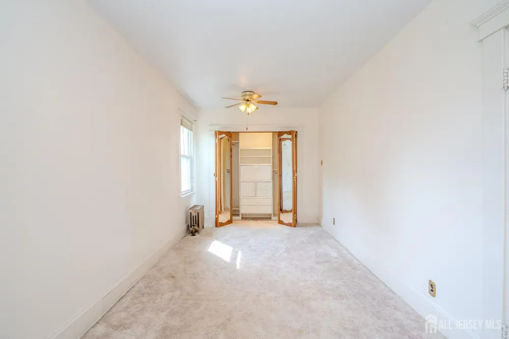 88 Coley Street Woodbridge Proper, NJ 07095