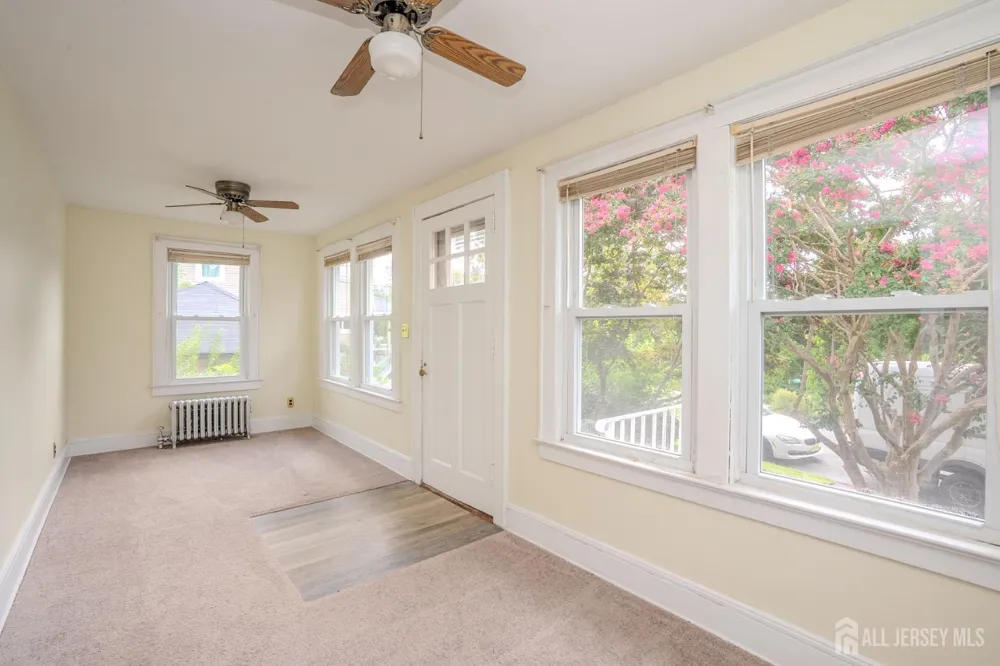 88 Coley Street Woodbridge Proper, NJ 07095