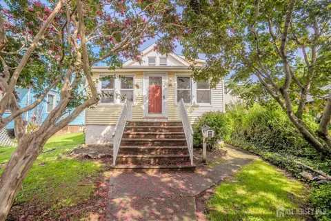 88 Coley Street