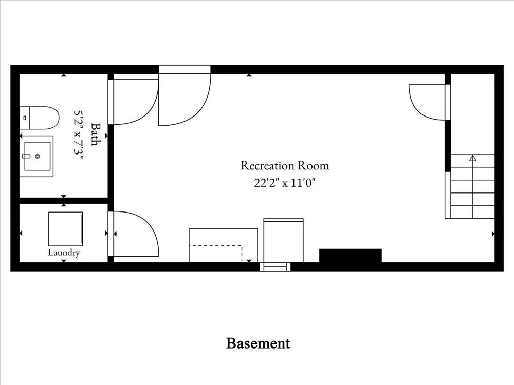 903 Cricket Lane Woodbridge Proper, NJ 07095