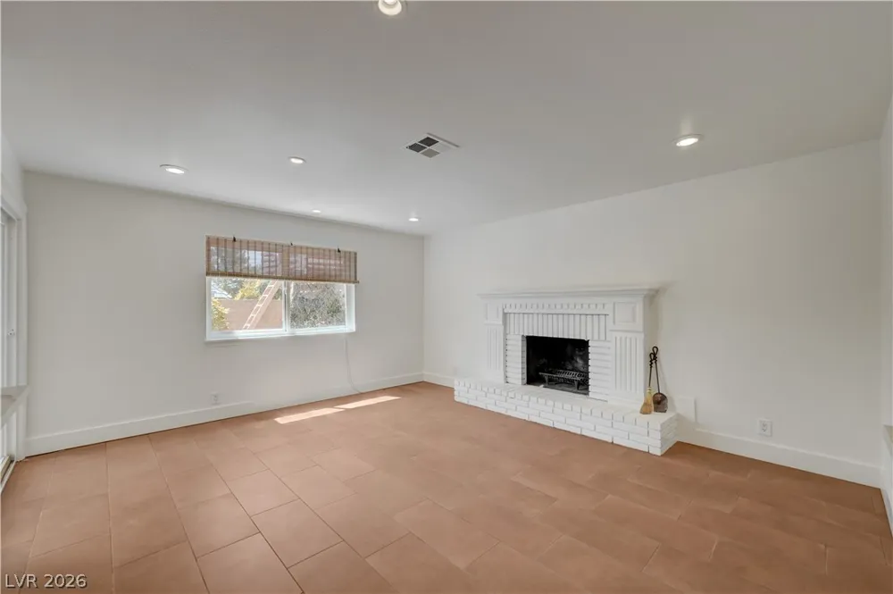 3507 La Paloma Avenue Las Vegas, NV 89121