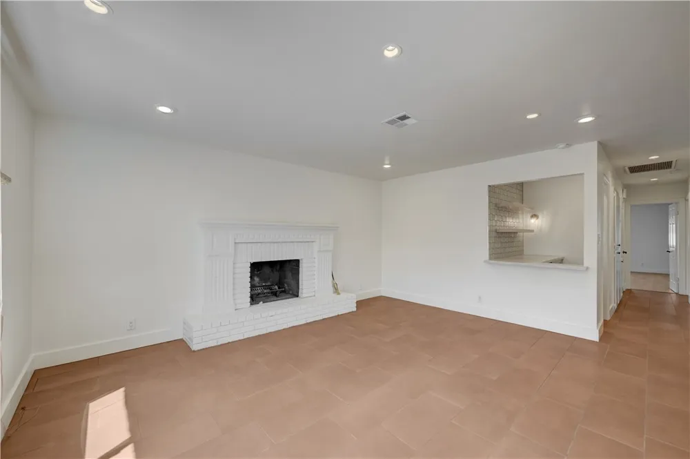 3507 La Paloma Avenue Las Vegas, NV 89121