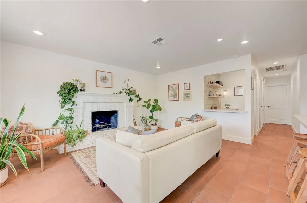 3507 La Paloma Avenue Las Vegas, NV 89121