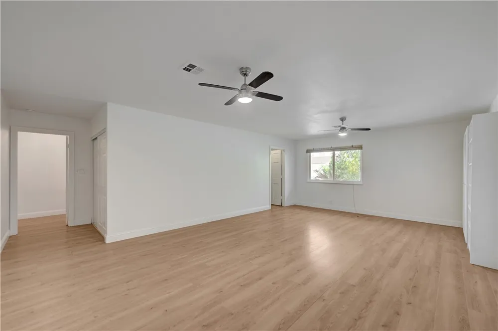 3507 La Paloma Avenue Las Vegas, NV 89121