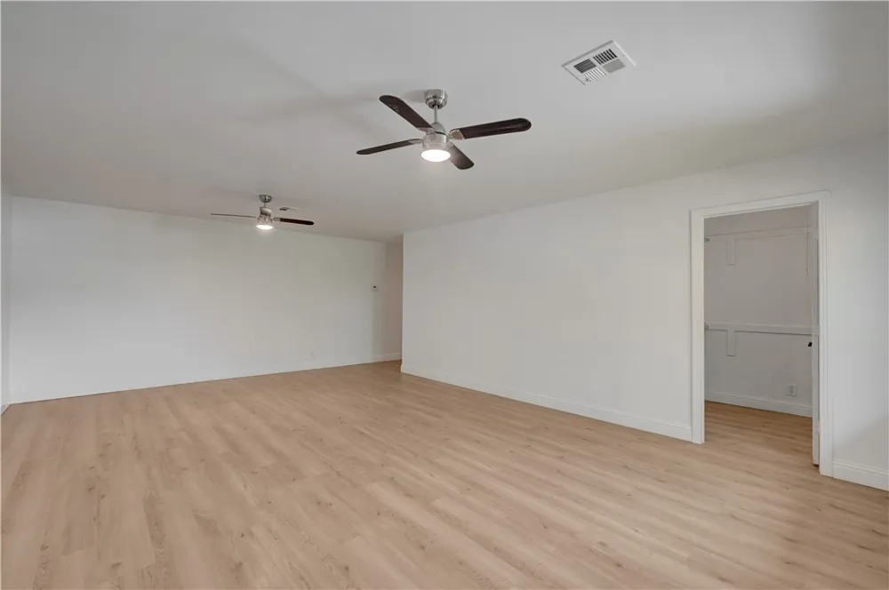 3507 La Paloma Avenue Las Vegas, NV 89121