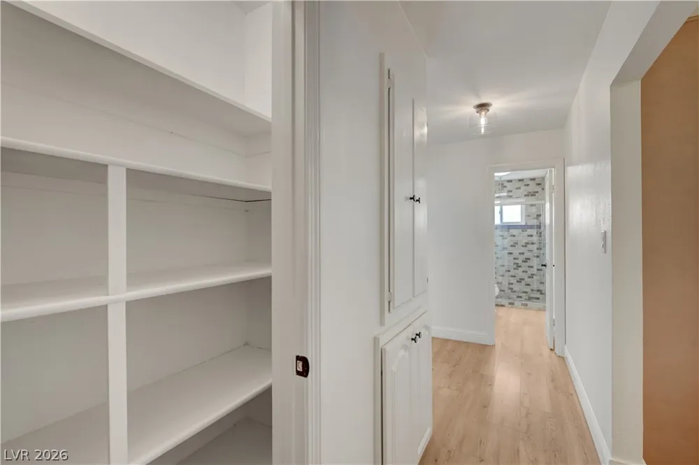 3507 La Paloma Avenue Las Vegas, NV 89121
