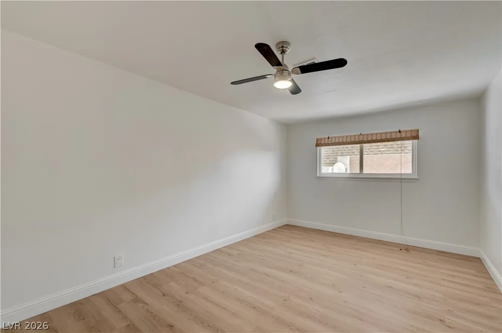 3507 La Paloma Avenue Las Vegas, NV 89121