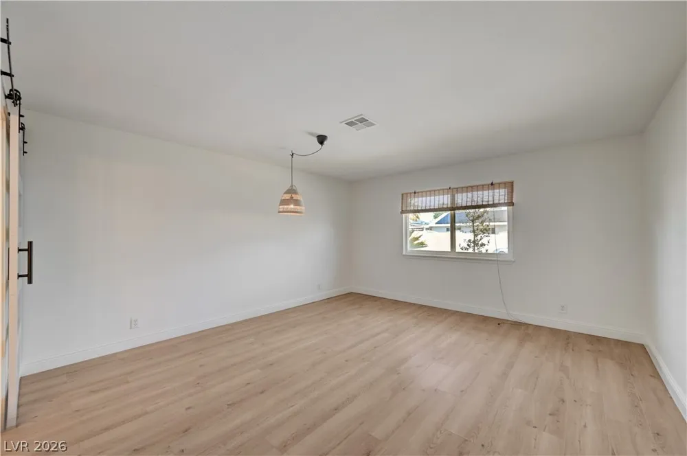 3507 La Paloma Avenue Las Vegas, NV 89121