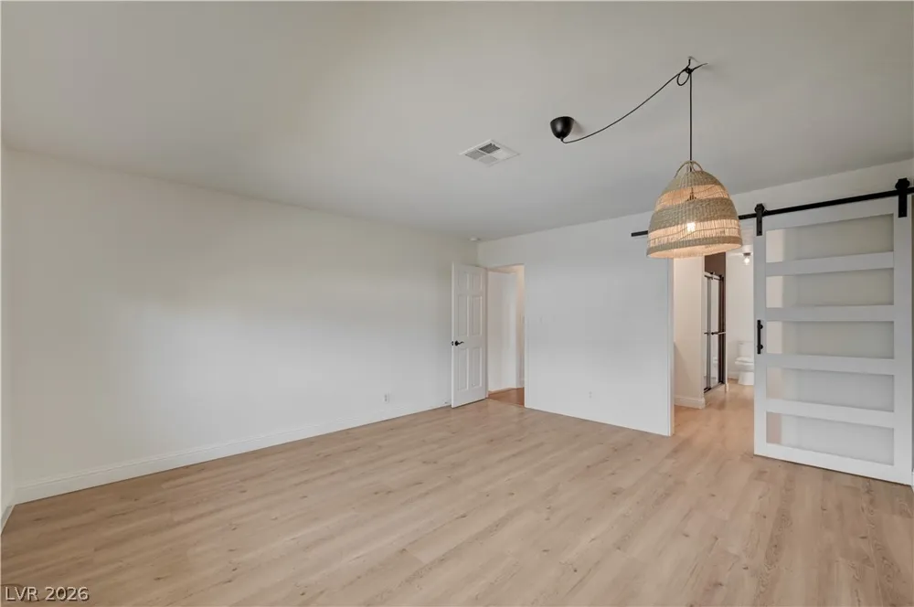 3507 La Paloma Avenue Las Vegas, NV 89121