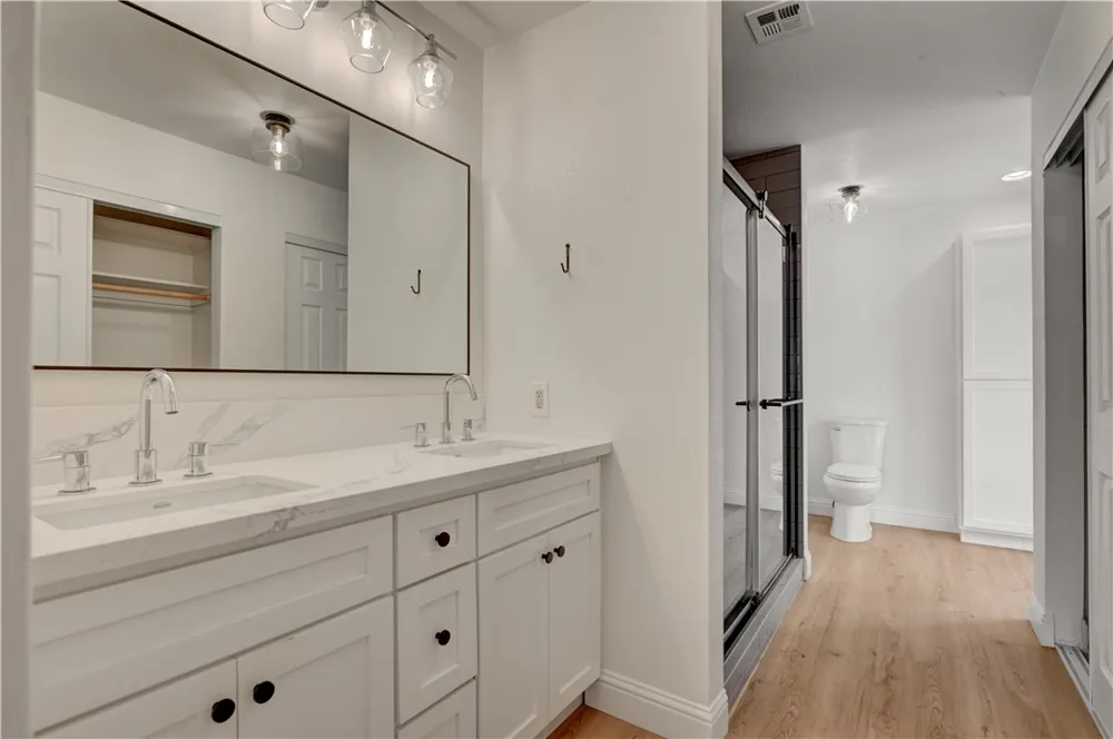 3507 La Paloma Avenue Las Vegas, NV 89121