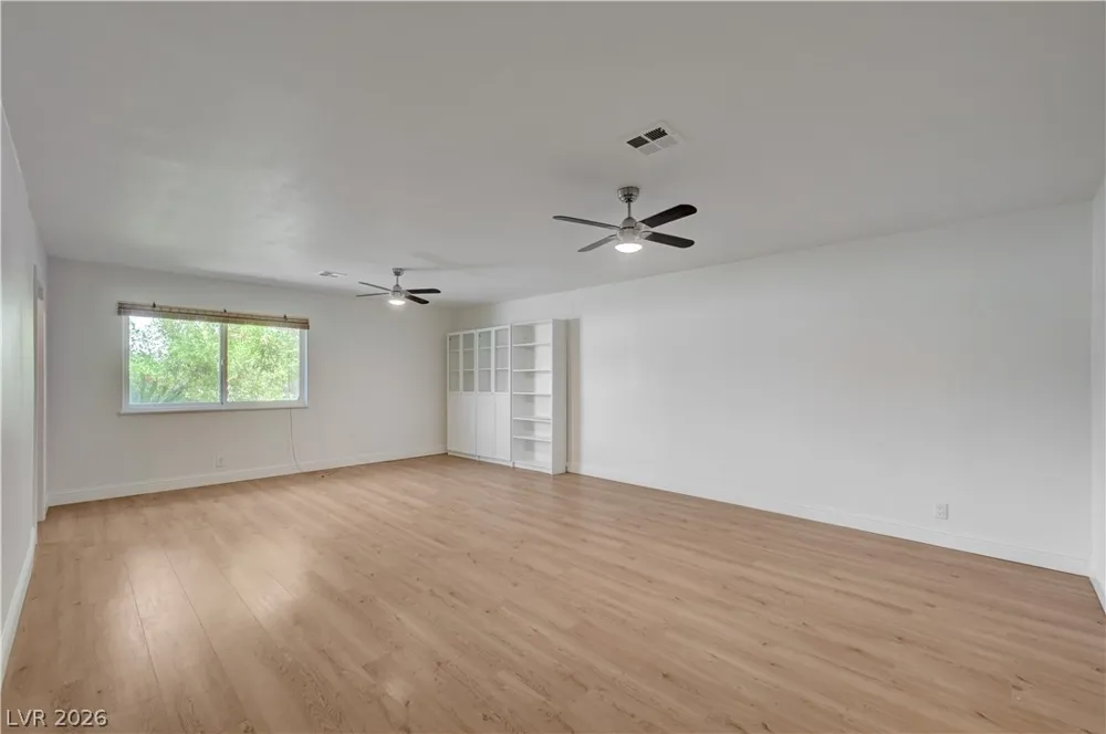 3507 La Paloma Avenue Las Vegas, NV 89121
