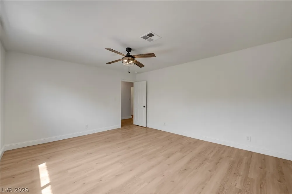 3507 La Paloma Avenue Las Vegas, NV 89121