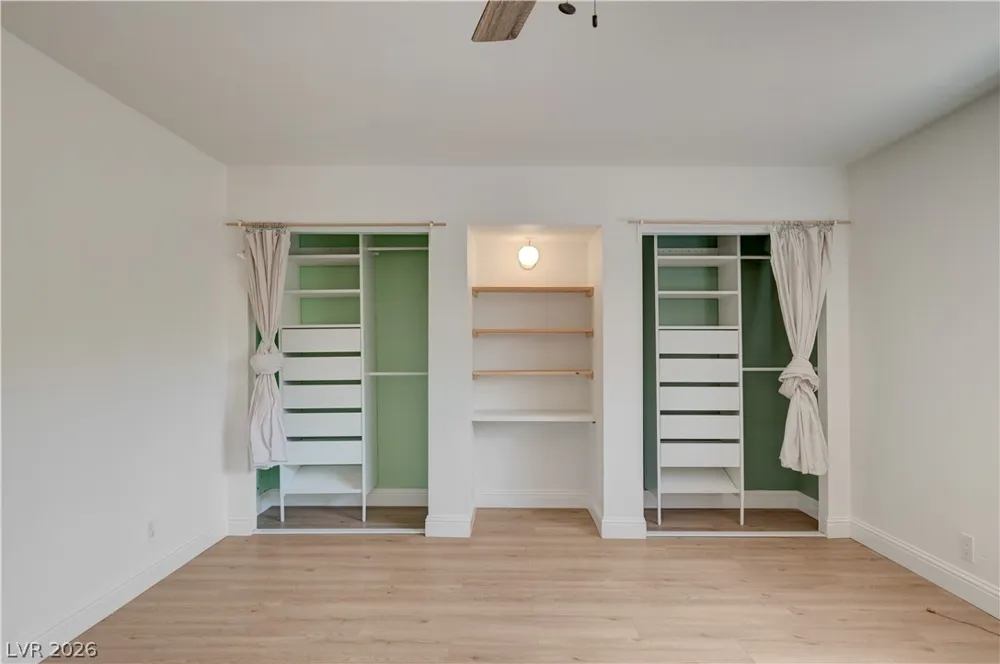 3507 La Paloma Avenue Las Vegas, NV 89121