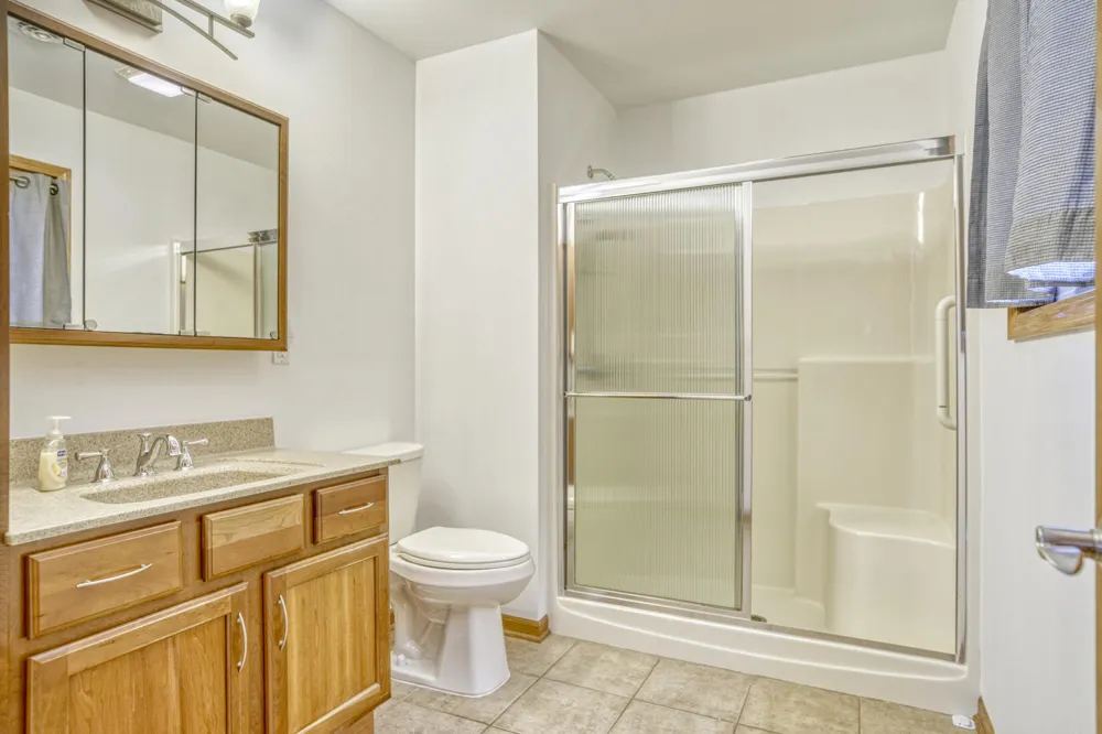 9881 Hart Street St. John, IN 46373