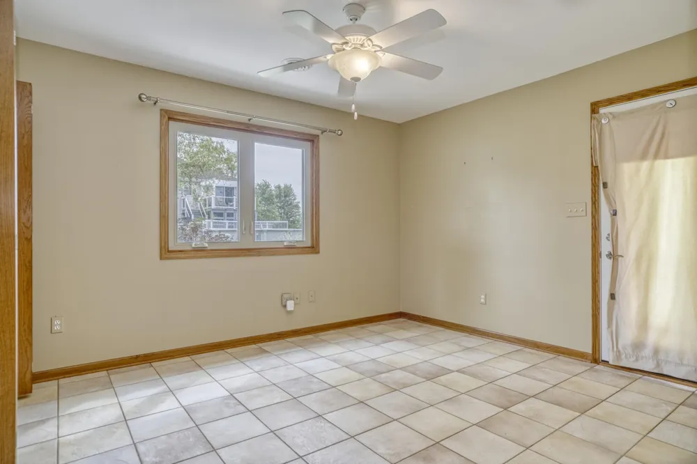 9881 Hart Street St. John, IN 46373
