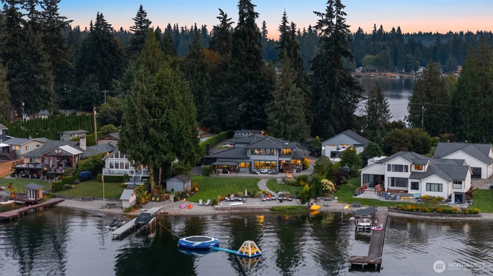 15011 W Lake Goodwin Road Stanwood, WA 98292
