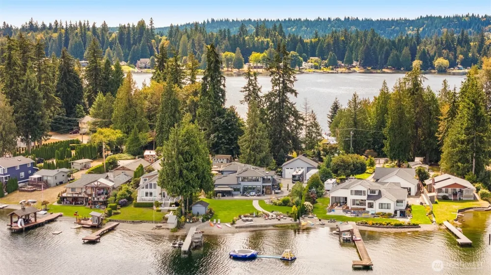 15011 W Lake Goodwin Road Stanwood, WA 98292