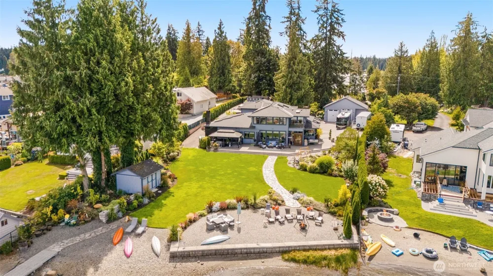 15011 W Lake Goodwin Road Stanwood, WA 98292