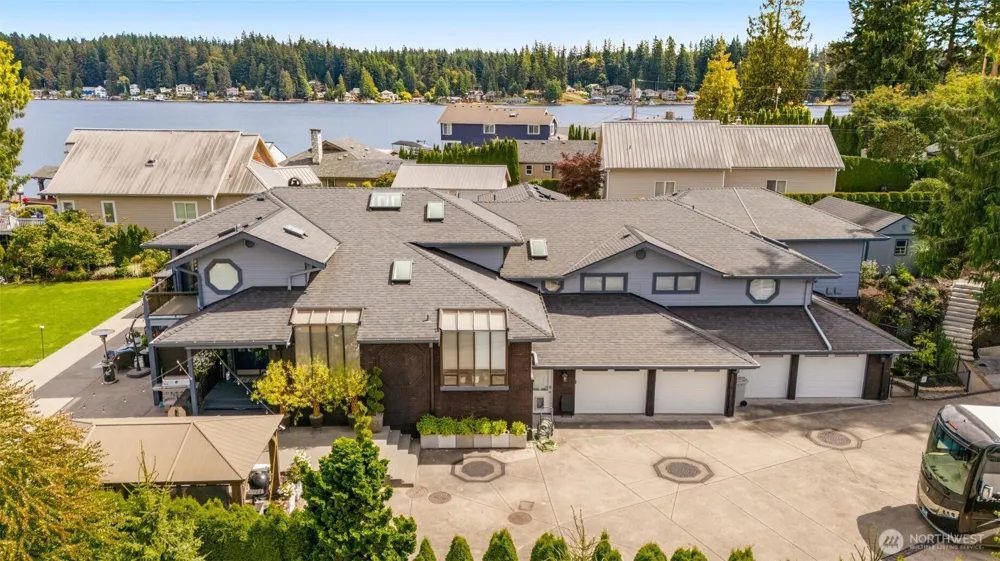 15011 W Lake Goodwin Road Stanwood, WA 98292