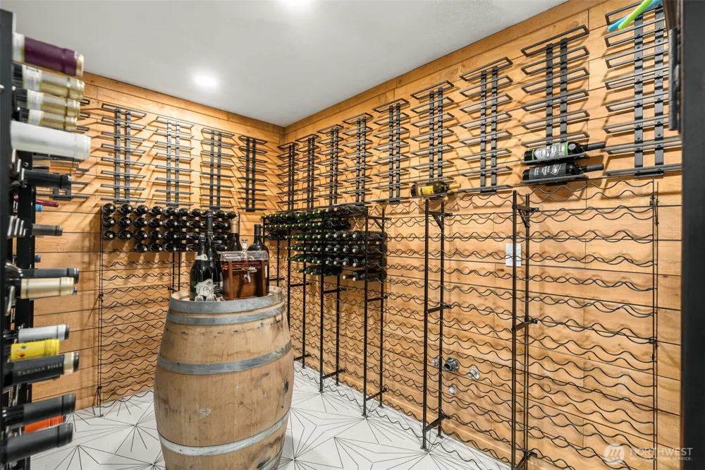 15011 W Lake Goodwin Road Stanwood, WA 98292