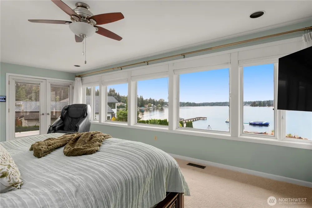 15011 W Lake Goodwin Road Stanwood, WA 98292