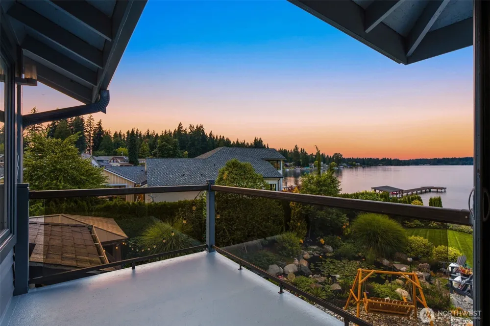 15011 W Lake Goodwin Road Stanwood, WA 98292