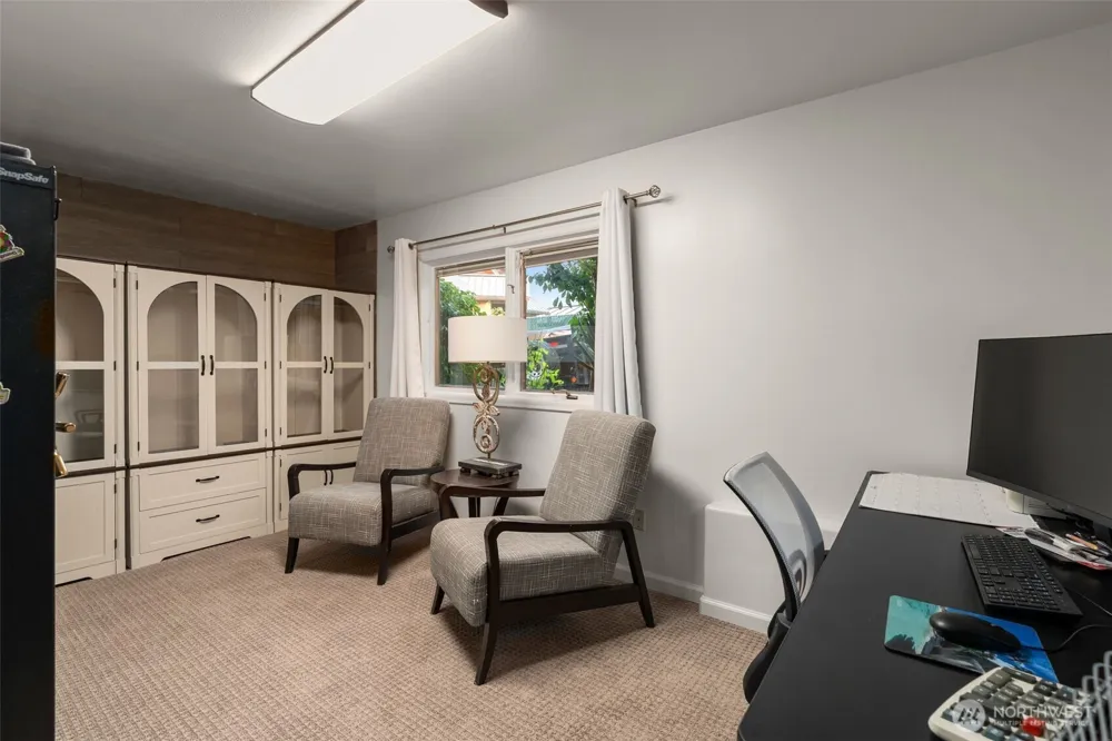 15011 W Lake Goodwin Road Stanwood, WA 98292
