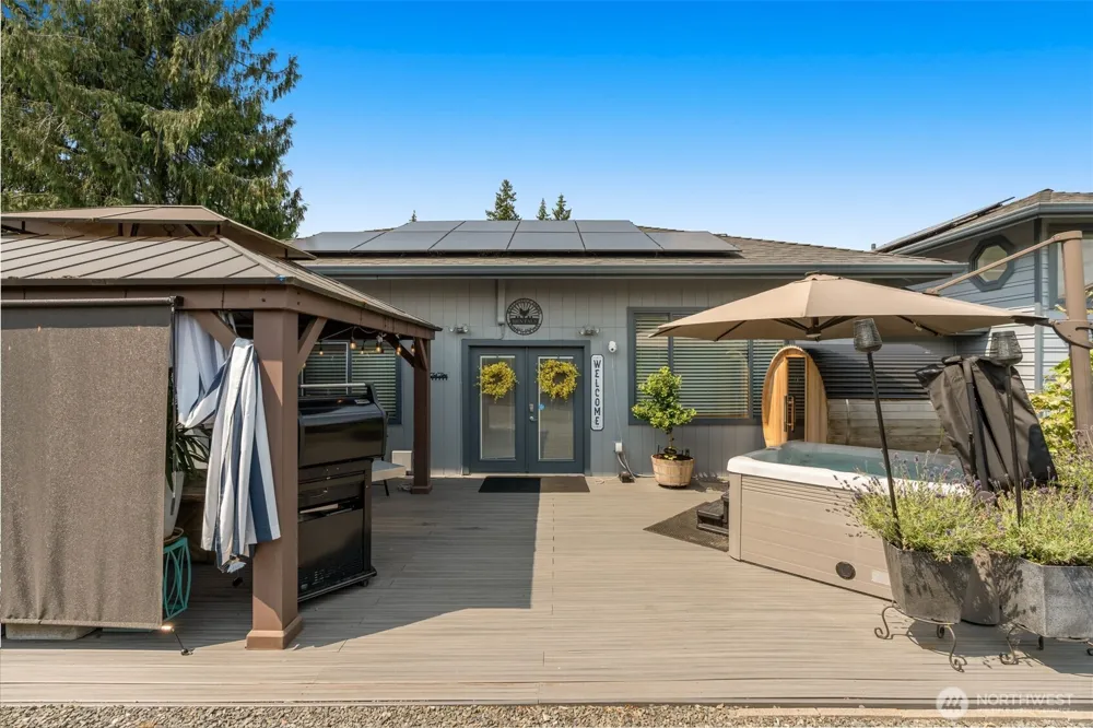 15011 W Lake Goodwin Road Stanwood, WA 98292