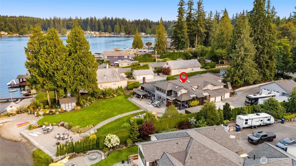 15011 W Lake Goodwin Road Stanwood, WA 98292