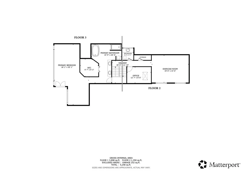15011 W Lake Goodwin Road Stanwood, WA 98292