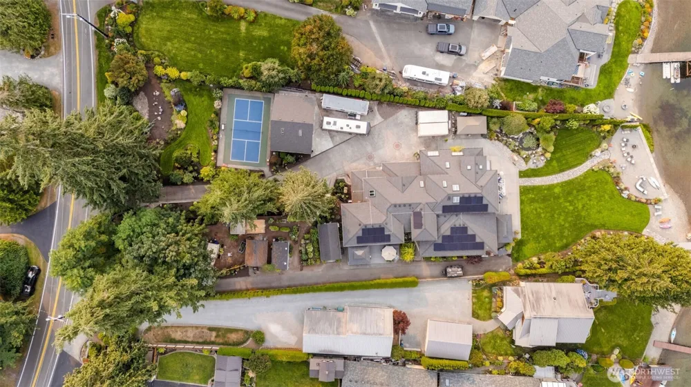 15011 W Lake Goodwin Road Stanwood, WA 98292
