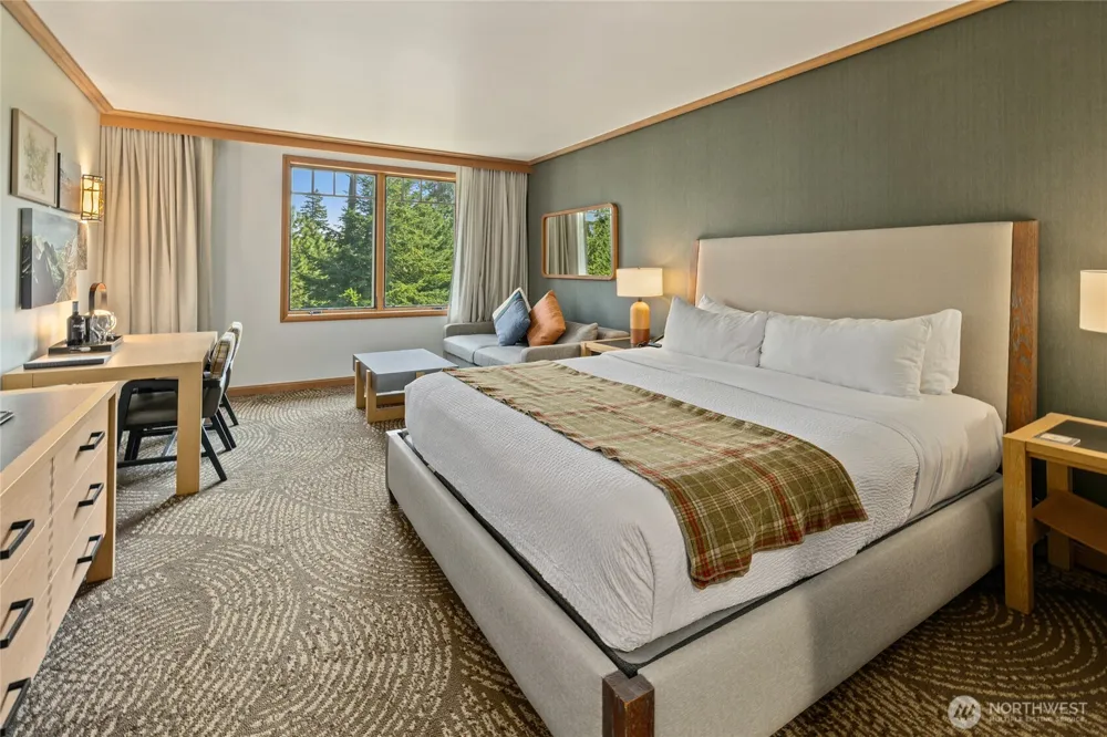 3600 Suncadia Trail #4020 Cle Elum, WA 98922