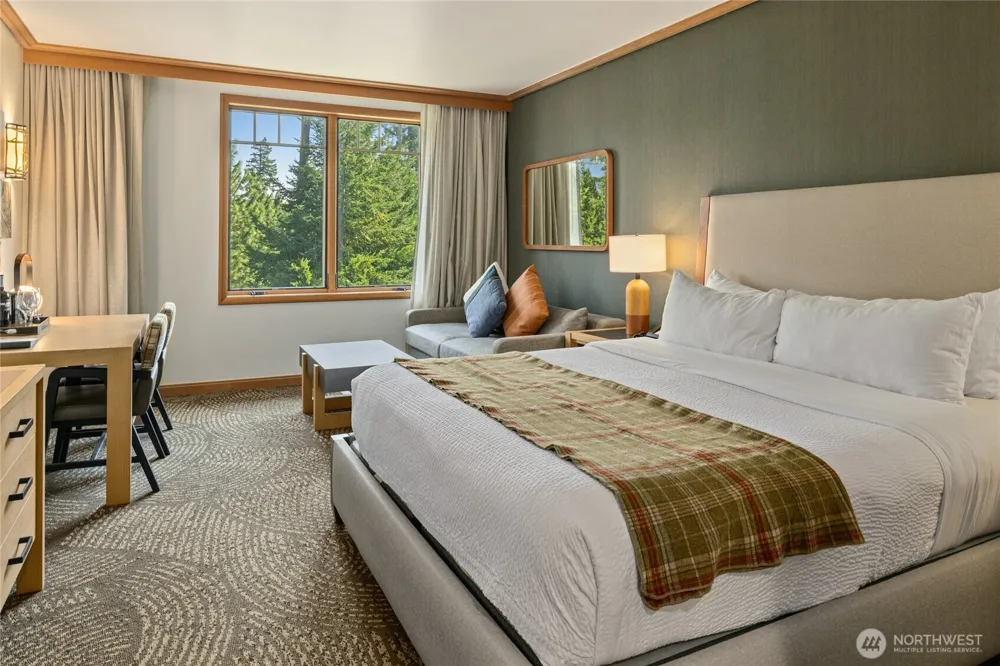 3600 Suncadia Trail #4020 Cle Elum, WA 98922