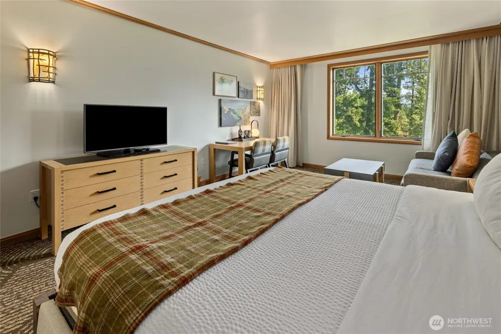 3600 Suncadia Trail #4020 Cle Elum, WA 98922