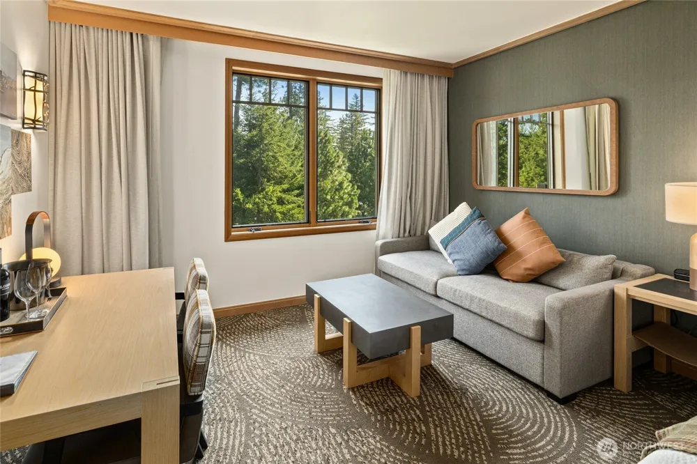 3600 Suncadia Trail #4020 Cle Elum, WA 98922