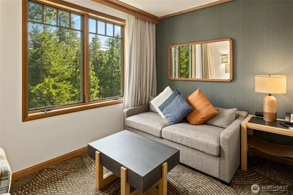 3600 Suncadia Trail #4020 Cle Elum, WA 98922
