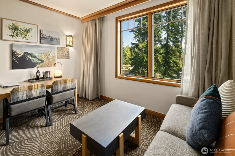 3600 Suncadia Trail #4020 Cle Elum, WA 98922