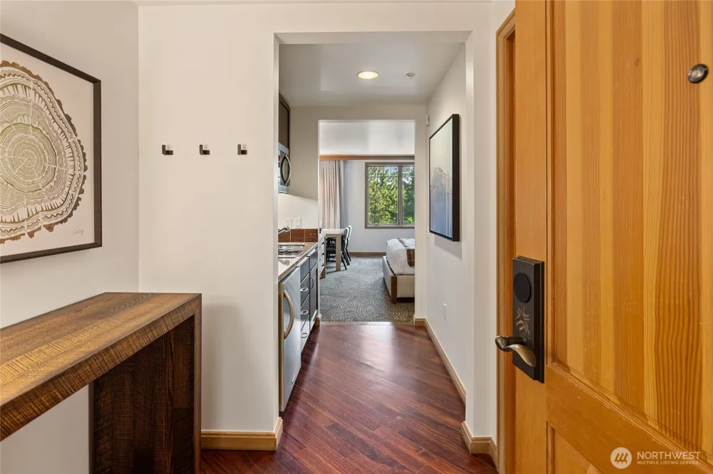 3600 Suncadia Trail #4020 Cle Elum, WA 98922