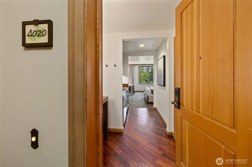 3600 Suncadia Trail #4020 Cle Elum, WA 98922