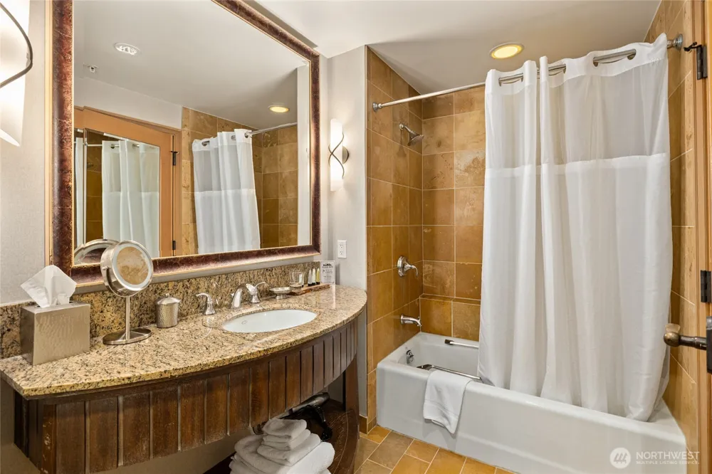 3600 Suncadia Trail #4020 Cle Elum, WA 98922